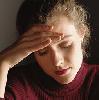 T�ls�lyos? Allergi�s? Folyton F�radt?